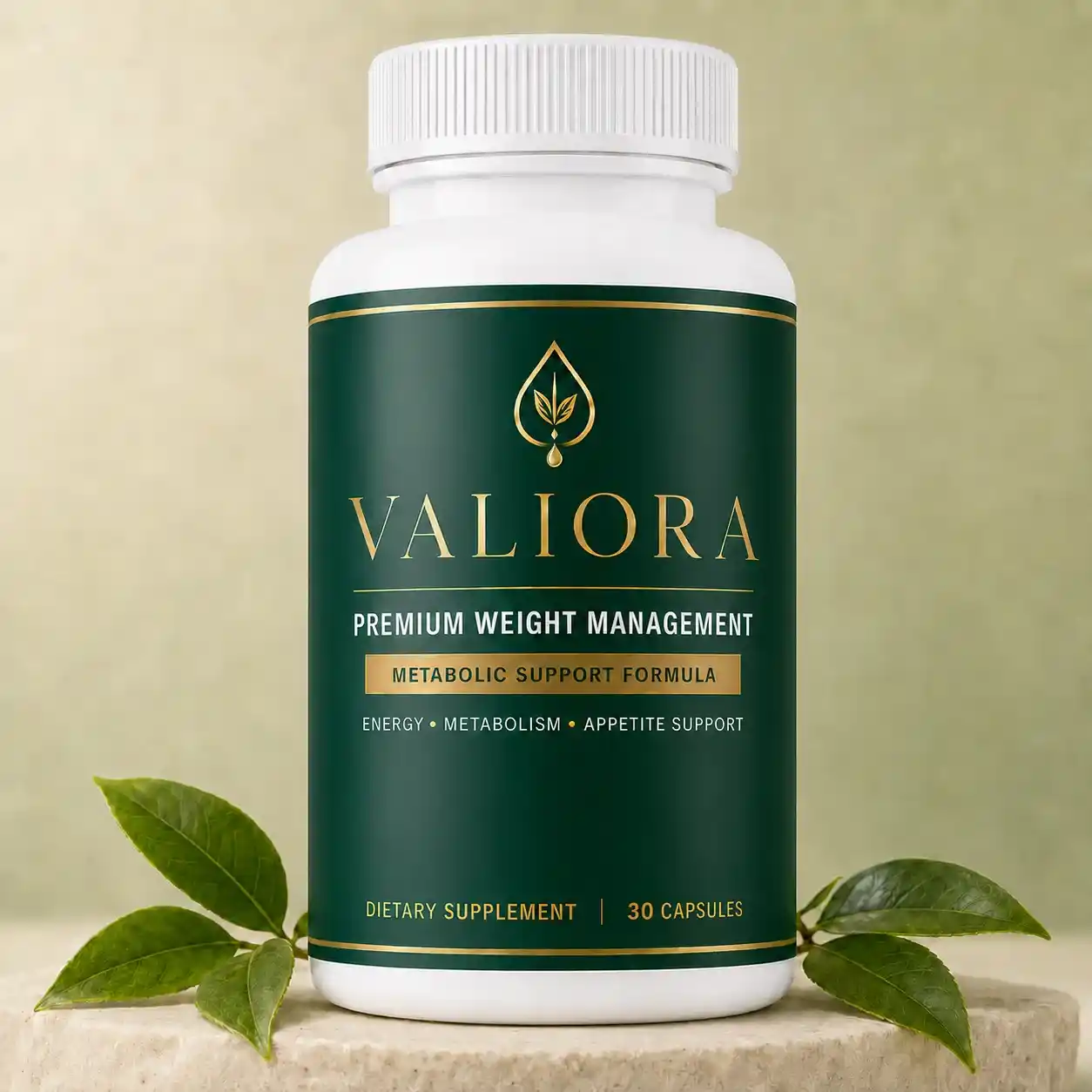 Valiora